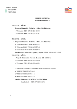 LIBROS_TEXTO_2015-16.doc bueno