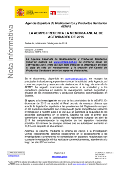 Puede consultar esta nota en formato pdf