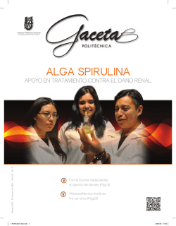 Descargar PDF - Comunicaci&oacute;n Social