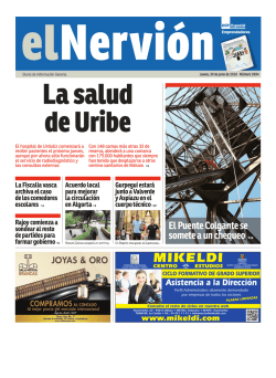 elnerviondehoy30-06-16