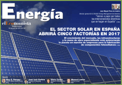 elEconomista