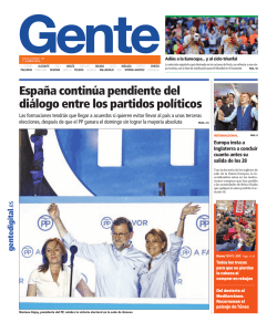Descárgalo en PDF