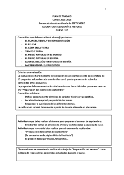 1ºeso-c_prof.rosalía_actividades para preparar el examen de