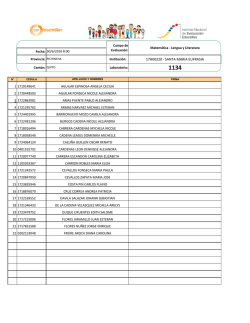 17H00220 - SANTA MARIA EUFRASIA