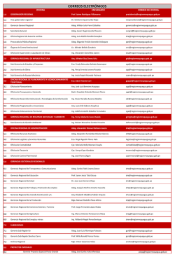 Descarque el contenido aqui - Gobierno Regional de Moquegua