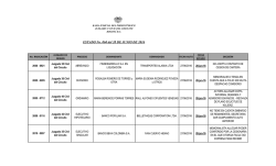 ESTADO 060 - WordPress.com