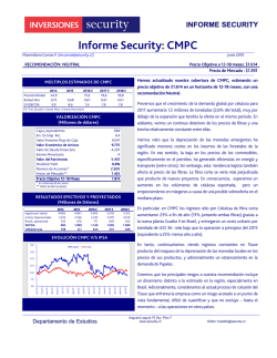 Descargar PDF - El Mostrador