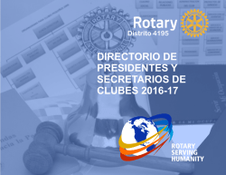 Dir Clubes 16.17.cdr