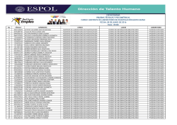asistente de laboratorio de investigaci&oacute;n