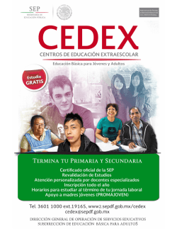 seba cedex