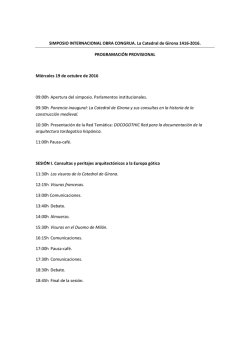 descargar programa