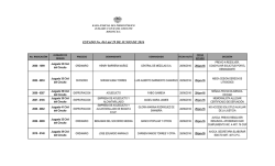 ESTADO 061 - WordPress.com