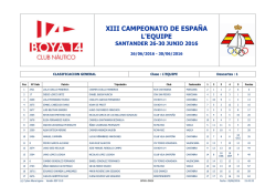ía 2 - BOYA 14
