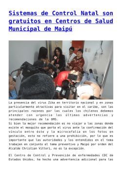 Carrera Docente y el Encasillamiento indecente, Julio