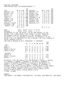 canam.bbstats.pointstreak.com/boxscoretext.html?gameid=318181