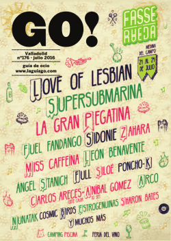 176 GO VALLADOLID julio2016 web