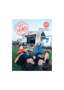 Pdf - Revista Üalà