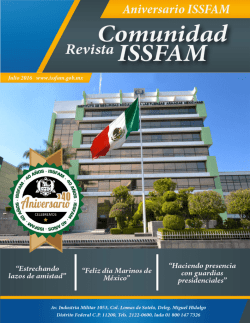 PDF - Issfam
