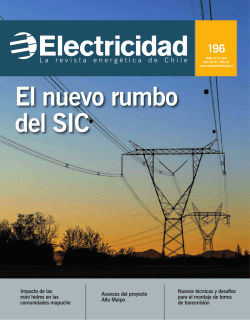 Versión PDF - Electricidad