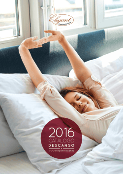 DESCARGAR  - ELEGANT | Comfortable Home