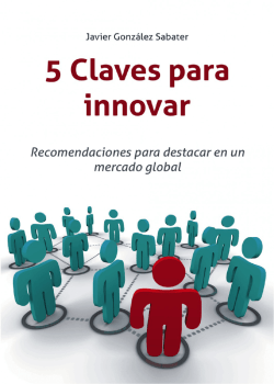 Descargar