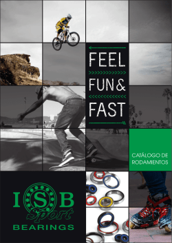 Descargar - ISB Sport