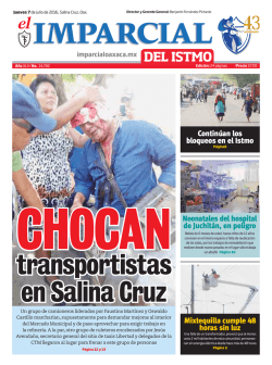 Mixtequilla cumple 48 horas sin luz Continúan los