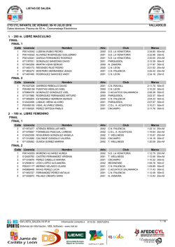 Series