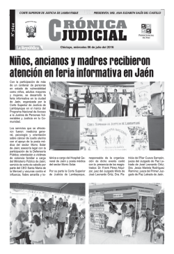 Gaceta Judicial-783558-cx060716