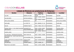 descargar cartilla
