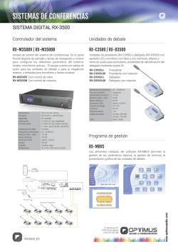 Serie RX3500_nueva_Maquetación 1