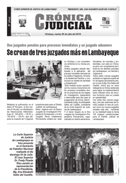 Gaceta Judicial-783557-cx050716