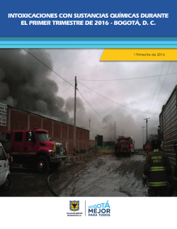 Boletin_Intoxicaciones_SQ_1erTrimestre_2016
