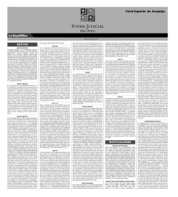 Gaceta Judicial-783254-jud_aqp_-_07_jul