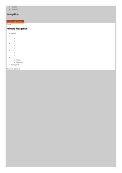 Realidades 1 workbook answers capitulo 1a