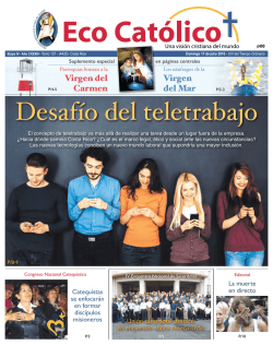 Versión PDF en este enlace