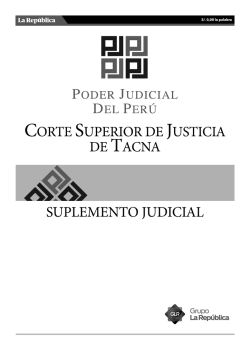 Gaceta Judicial-785552-jud_tac_-_15_jul
