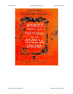 Descarga PDF - Libros Maravillosos