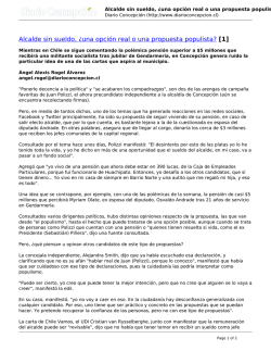 Descargar versión PDF