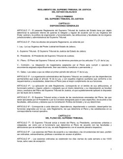 Descargar - Supremo Tribunal de Justicia del Estado de Jalisco