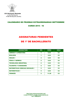 Examenes de septiembre_16
