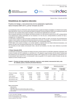 ERL-INDEC