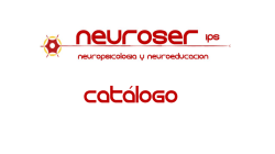 Catalogo - neuroser.com