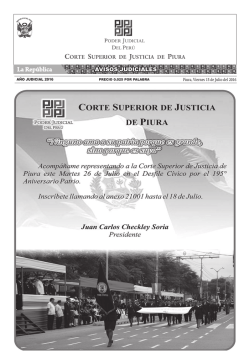 Gaceta Judicial-785578-pi150716