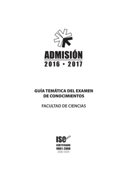 Descargar PDF - Universidad Aut&oacute;noma de San Luis Potos&iacute; Inicio