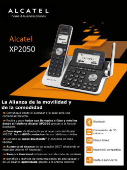 Alcatel-phone-XP2050-caracteristicas Características, 482.95 KB