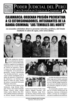 Gaceta Judicial-785582-cj110716