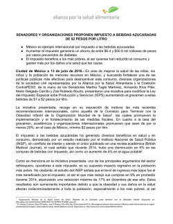 Descarga bolet&iacute;n de prensa respectivo aqu&iacute;
