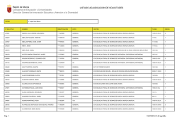 b&aacute;sico 2 - Educarm