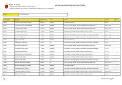 básico 2 - Educarm